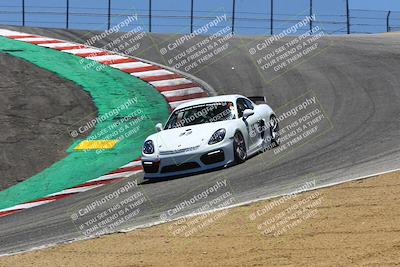 media/Jul-26-2022-Speed SF (Tue) [[35644a0384]]/Gold Group/Turn 3 (Corkscrew)/